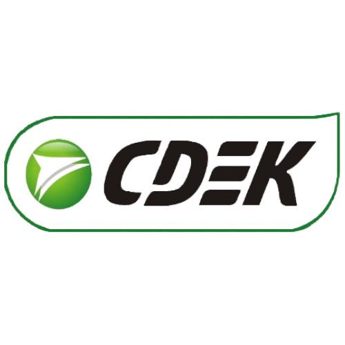 СДЭК